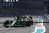 Valtteri Bottas, Stake F1 Team Kick Sauber C44; 2024 Miami Grand Prix, Formula One World Championship
